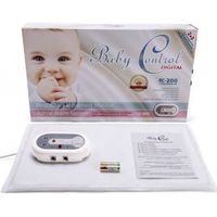 Baby Control Digital BC 200
