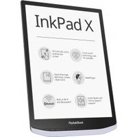PocketBook 1040 InkPad X