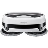 Samsung VR20T6001MW/GE