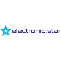 Black Friday Electronic-star.cz