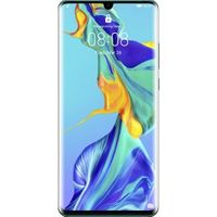 Huawei P30 Pro 8GB/256GB