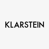 Black Friday Klarstein.cz