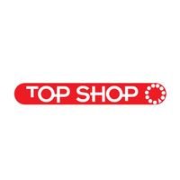 Black Friday Topshop.cz