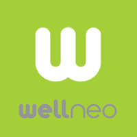 Black Friday Wellneo.cz