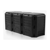 Prosperplast Module Compogreen 1200 l