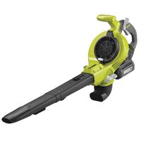 Ryobi RBV36B