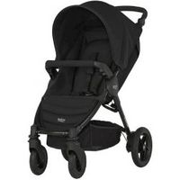 Britax B-Motion 4 Plus Cosmos