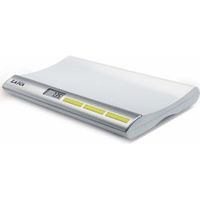 Laica PS3001