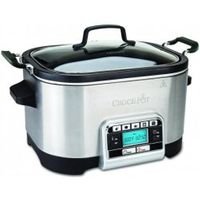 Bionaire CrockPot CSC024X