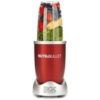 Delimano Nutribullet 600