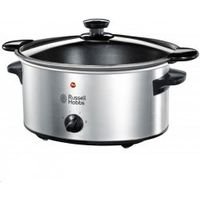 Russell Hobbs 22740-56