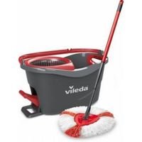 Vileda Easy Wring & Clean Turbo