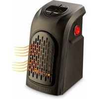 Rovus Handy Heater