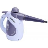 Hoover SSNH 1000