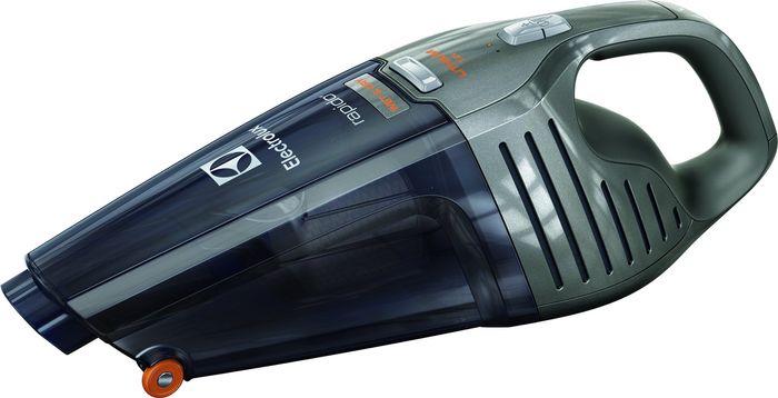 Electrolux ZB 6106 WDT recenze