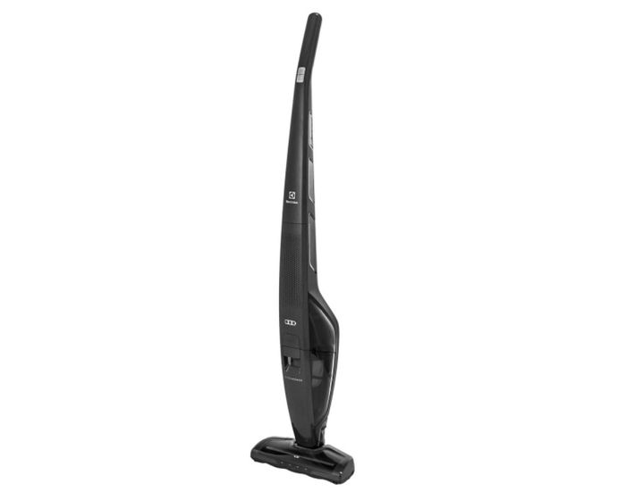 Electrolux EUP84IGM recenze