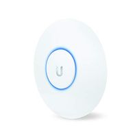 Ubiquiti UniFi UAP-AC-LITE