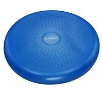 Lifefit Balance Cushion