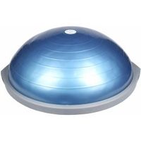 Bosu Balance Trainer Profi