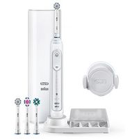 Oral-B Genius 10000N White