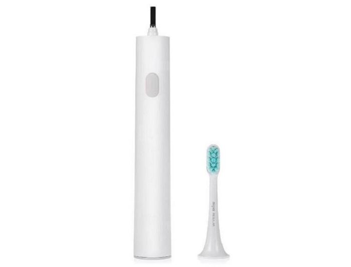 Sonický zubní kartáček Xiaomi Mi Sonic Electric Toothbrush