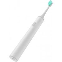 Xiaomi Mi Sonic Electric Toothbrush