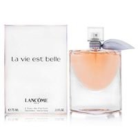 Lancôme La Vie Est Belle