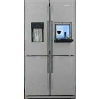 Beko GNE 134630 X