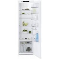 Electrolux ERN 3213AOW