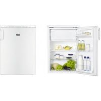 Zanussi ZRG15805WA