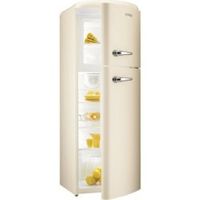 Gorenje RF 60309OC