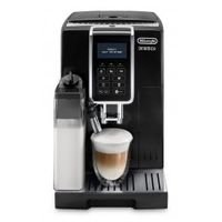 DeLonghi ECAM 350.55.B