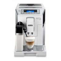 DeLonghi ECAM 45.760.W