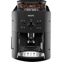 Krups Essential EA810B70