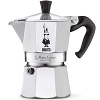 Bialetti Moka Express 3