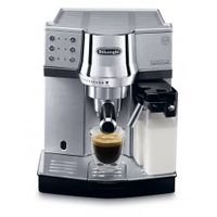 DeLonghi EC 850.M