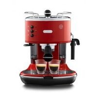 DeLonghi ECO 311.R