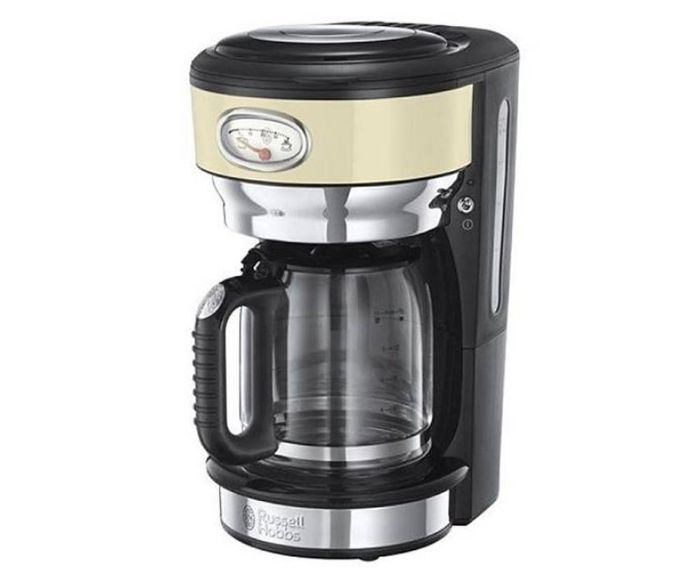 Russell Hobbs 21702 recenze