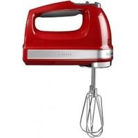 KitchenAid 5KHM9212E