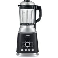 Tefal Ultrablend Cook BL962B38