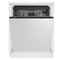 Beko DIN 28430