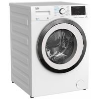 Beko HTE 7736 CSXCW