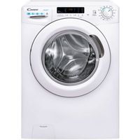 Candy CSWS4 3642DE/2-S