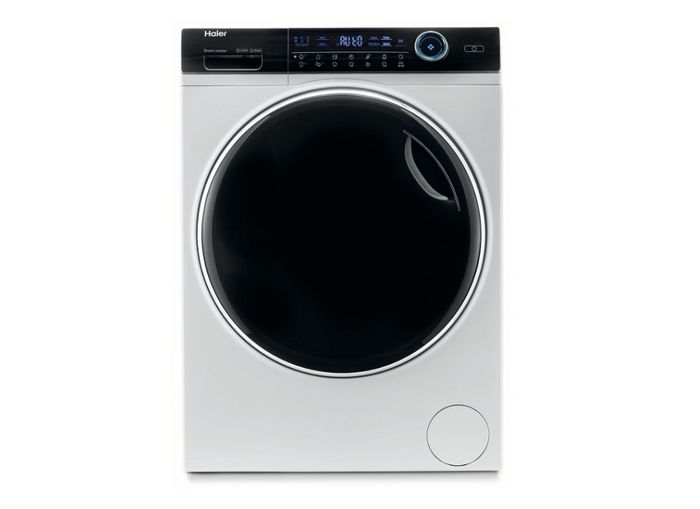 Haier HWD80-B14979-S recenze