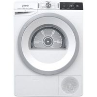 Gorenje DA83ILS/I