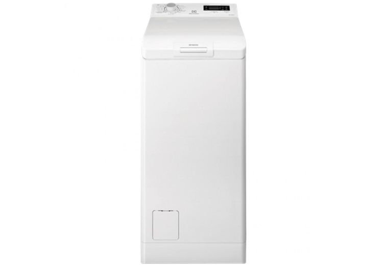 Electrolux EWT1366HGW recenze