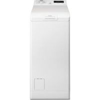 Electrolux EWT1366HGW