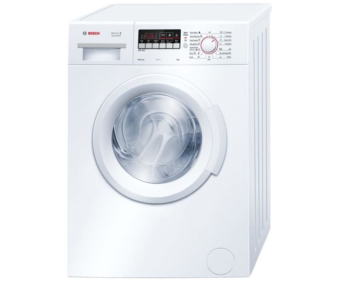 Bosch WAB 20262BY recenze