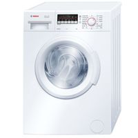 Bosch WAB 20262BY