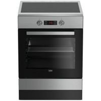 Beko FSM 69300 GXT